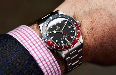 tudor new watch 2021|buy tudor watch online.